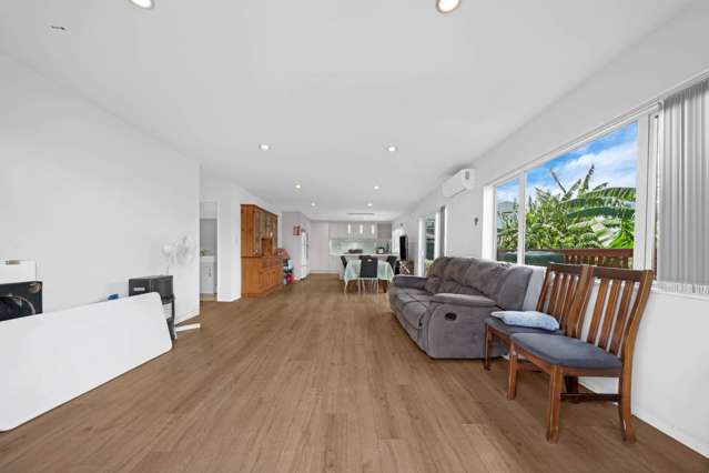 16 Kereru Rise Papakura_4