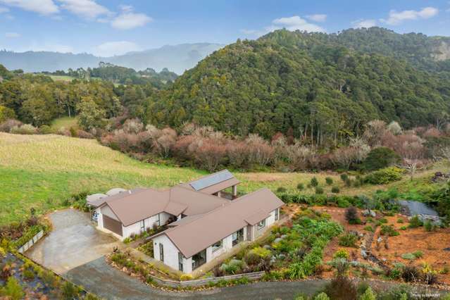 82 Axtens Road Mangatawhiri_2