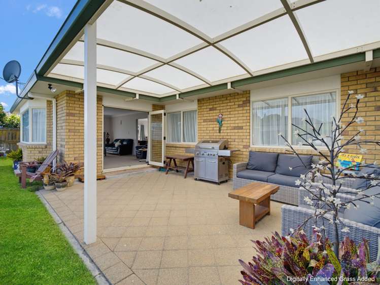 32 Fahey Avenue Mount Maunganui_12