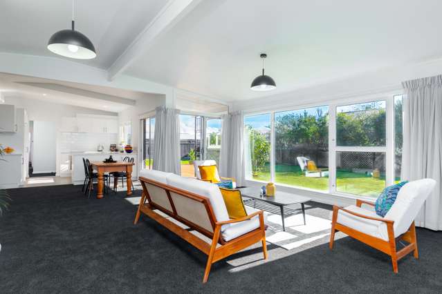 23 Nosworthy Street Blenheim Central_3