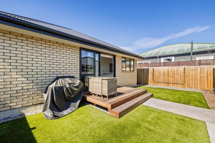 191 Marshland Road Shirley_11