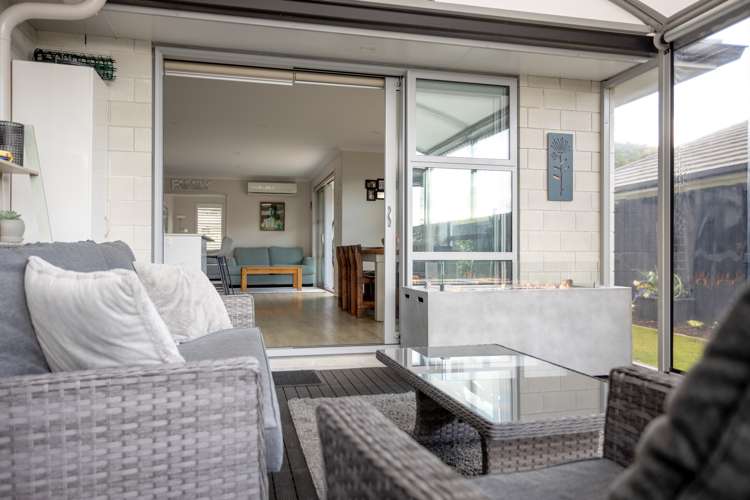 6 Lakeside Terrace Omokoroa_16