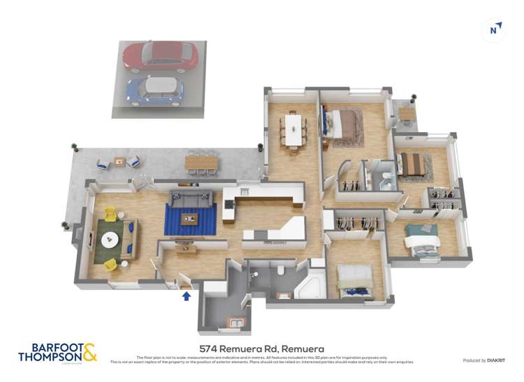 574 Remuera Road Remuera_11