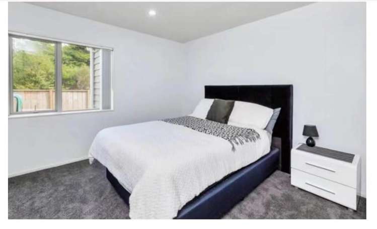 19 Lakeridge Close Northcross_2