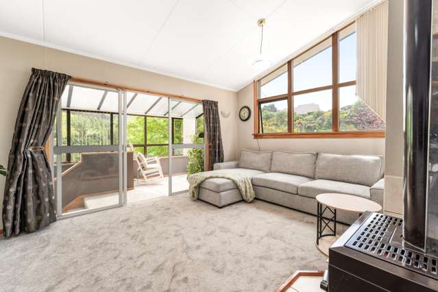 121 Barr Street Kenmure_3