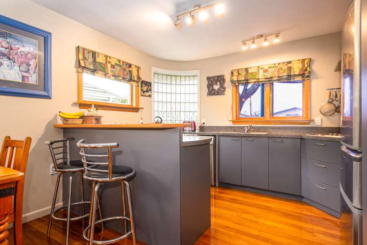 123 Sparks Road Hoon Hay_7