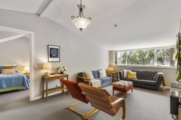 17 Willowbank Close East Tamaki Heights_16