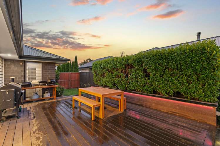 9 Hungerford Drive Rolleston_6