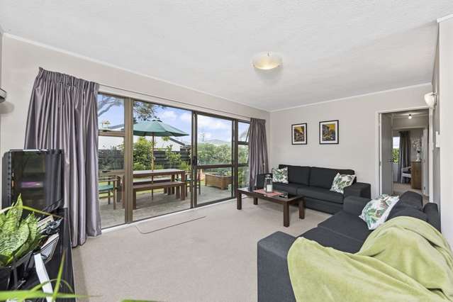 3/9 Leander Street Mount Maunganui_4