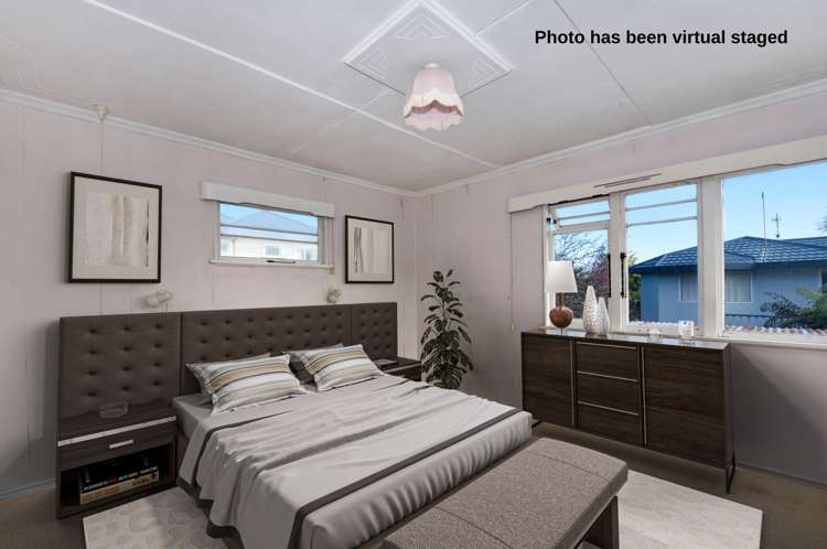 32 Maitland Avenue Stoke_6