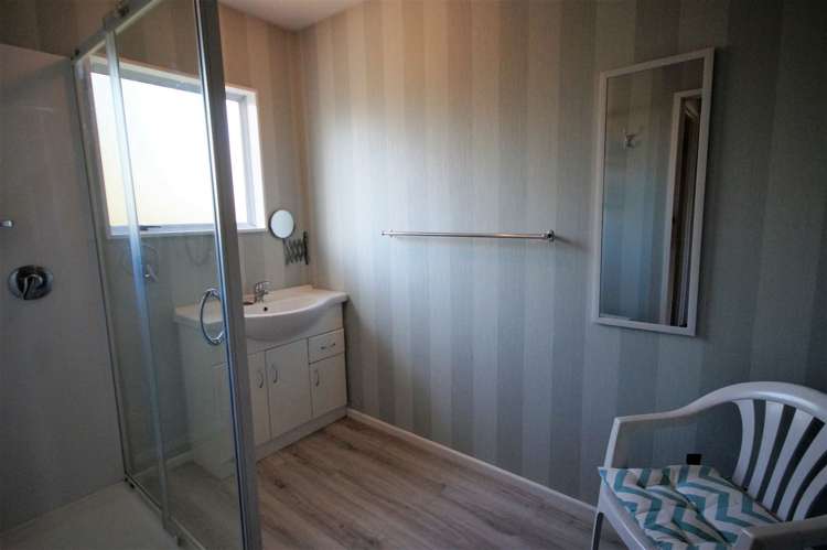 6a Bath Street Hanmer Springs_12