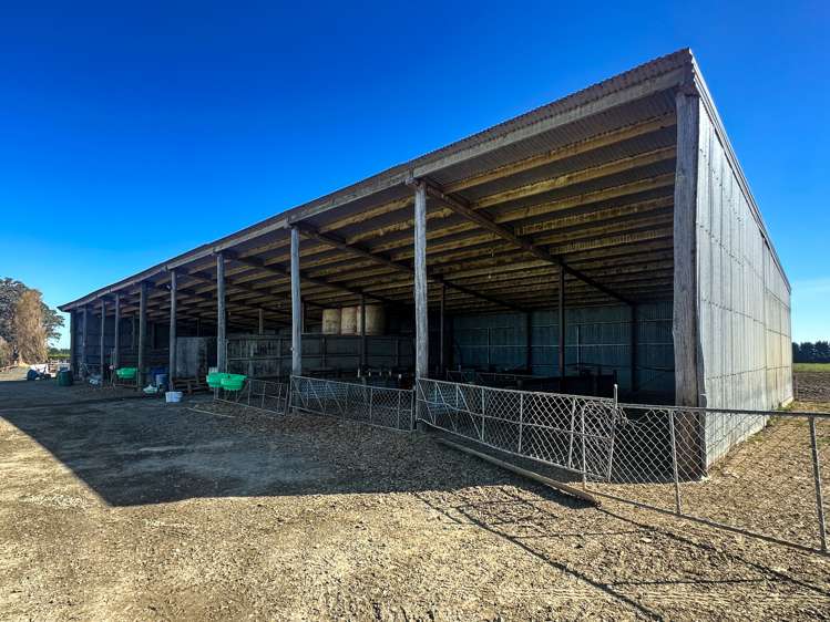 793 Edendale Woodlands Highway Winton Surrounds_6