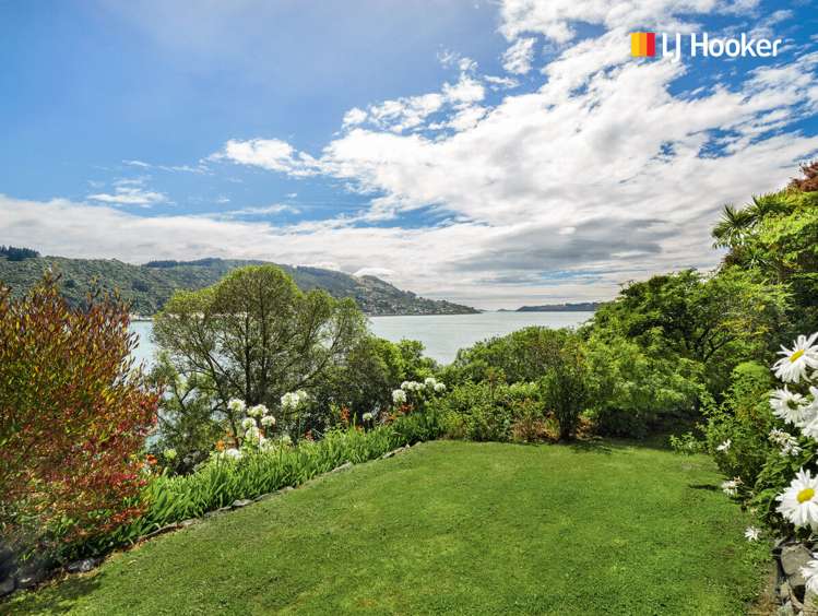 234 Portobello Road The Cove_5