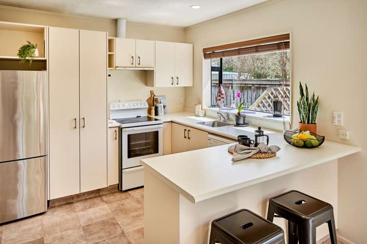 3/9 Atiawa Street Petone_9