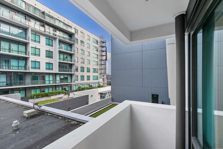 226/6 Dockside Lane Auckland Central_11