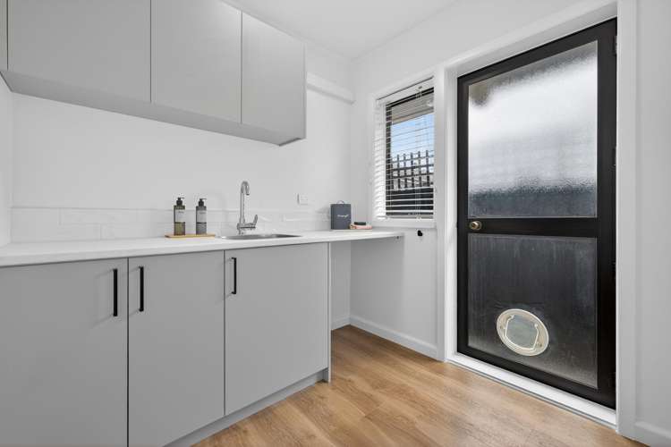 31 Harrison Street St Albans_19