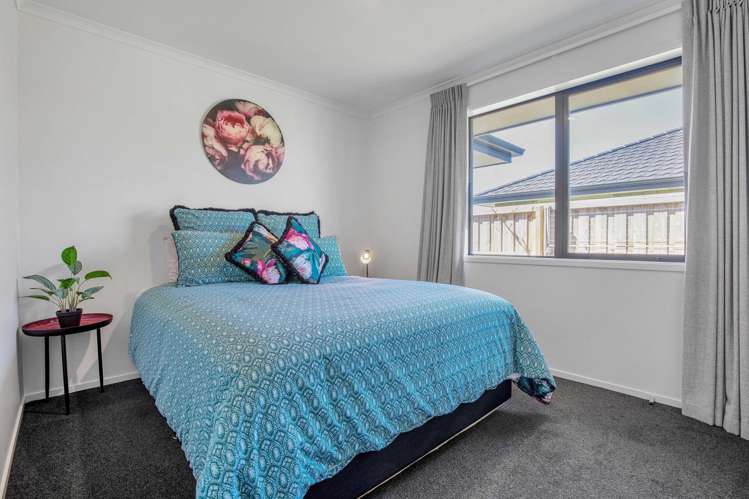 6 Blackbird Way Rolleston_12