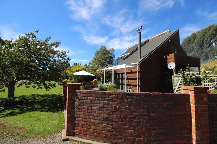 112 Calico Line Marton_36