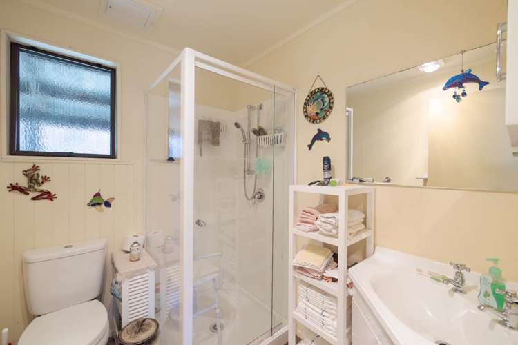 261 Manawahe Road Matata_14