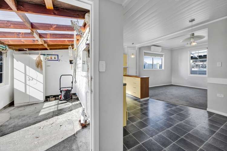 12 Norfolk Street Patea_10