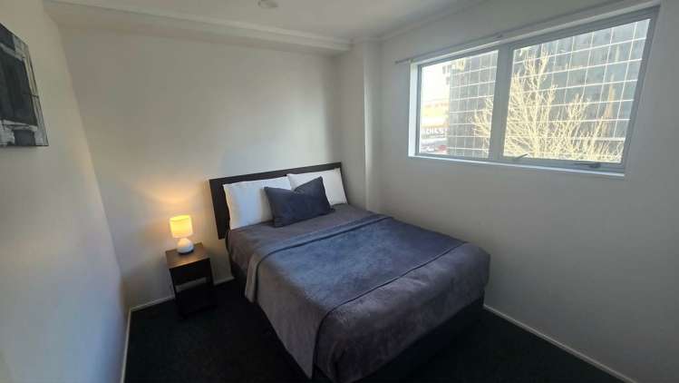 401/53 Cook Street Auckland Central_5