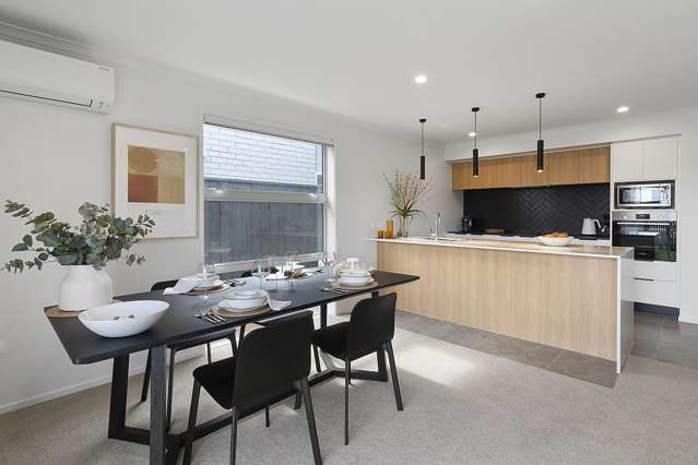 1 Hillock Rise Ramarama_1