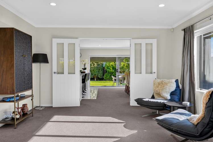 23 Hinau Road Karaka_9