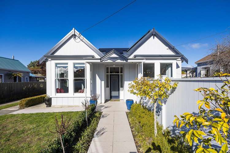 17 Sandringham Street Saint Clair_4