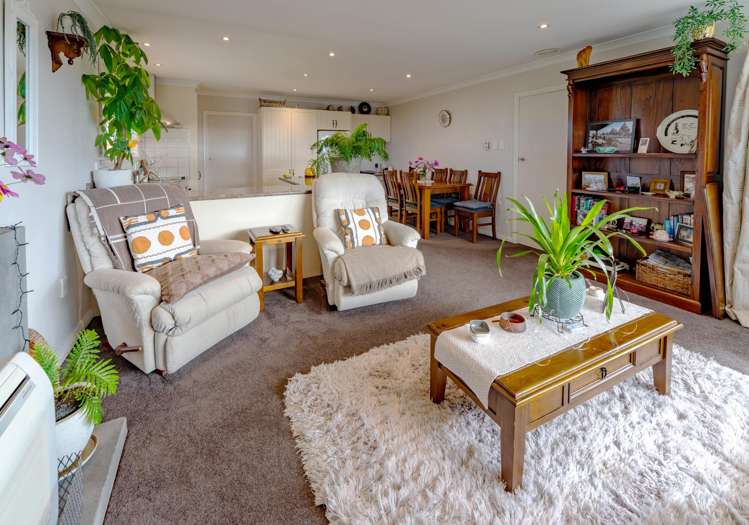 2b Rhodes Street Parkside_12