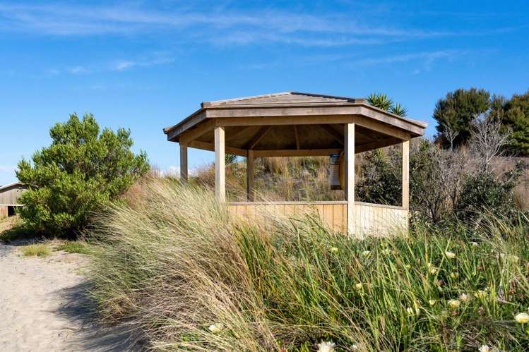 Lot Lot 3/194 Tern Point Mangawhai_33