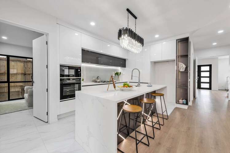 24 Crossgar Road Flat Bush_9