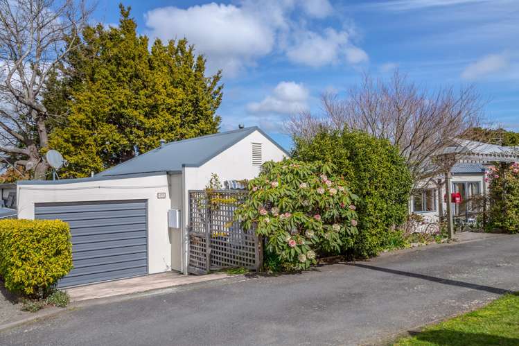 41b Jordan Terrace Masterton_21