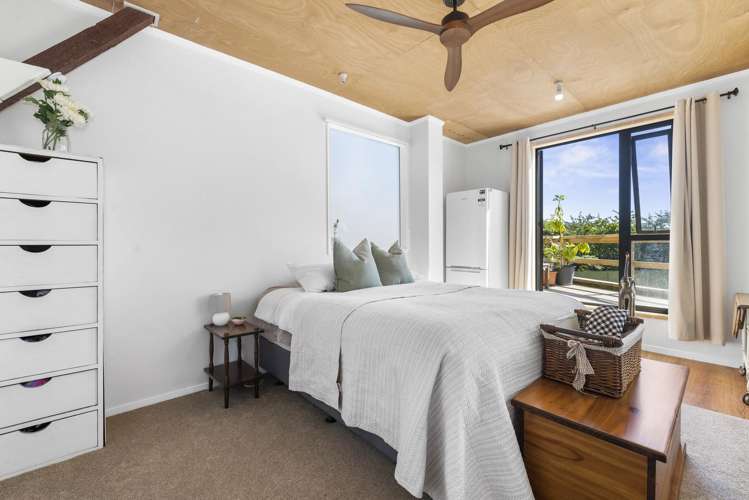 19A Raniera Place Springfield_21