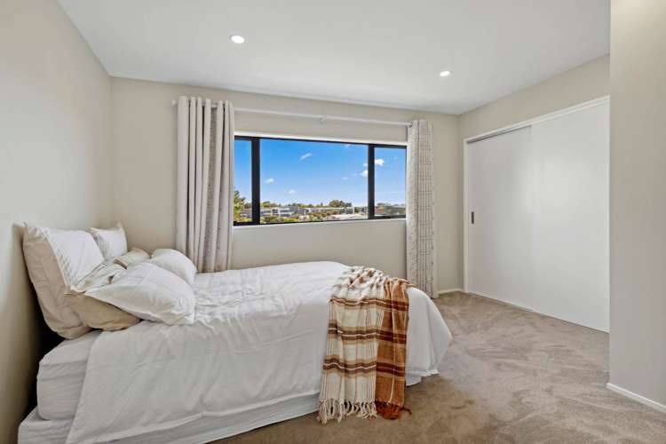 14a Woodall Place Totara Vale_14