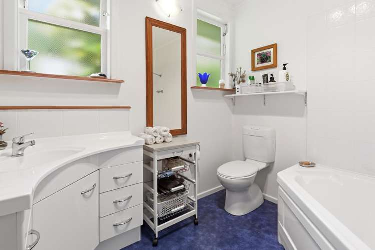 66A Otaki Street Miramar_12