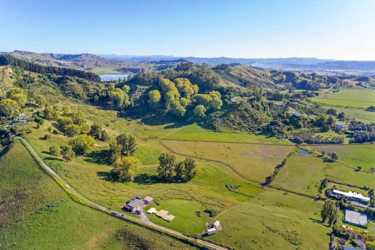 Lot 2 Repongaere Road Patutahi_9