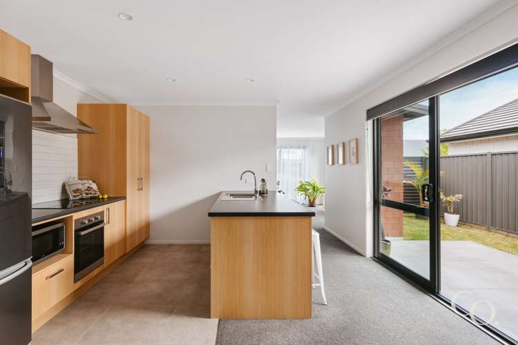 23 Flack Street Pyes Pa_17