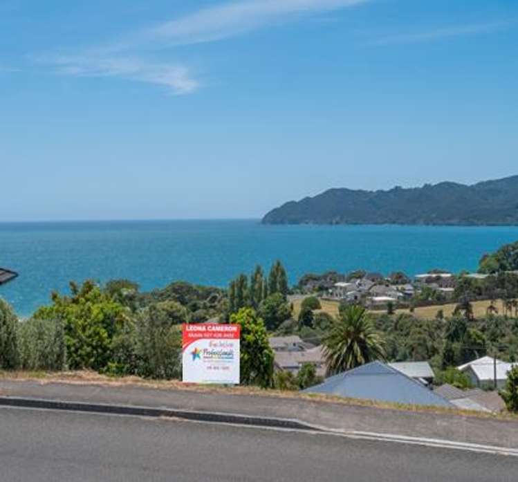 13 Christine Drive Coopers Beach_1