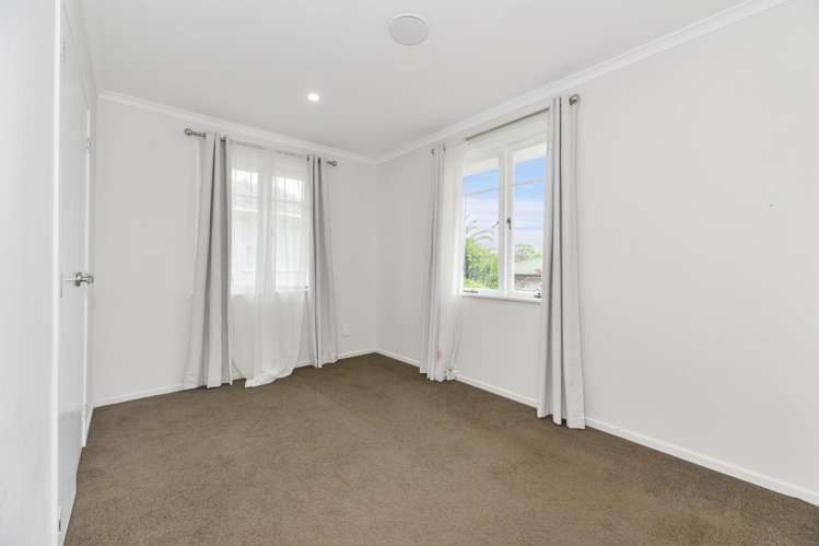 11 Harrington Road Henderson_16