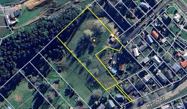 13B Hillcrest Avenue Otorohanga_4