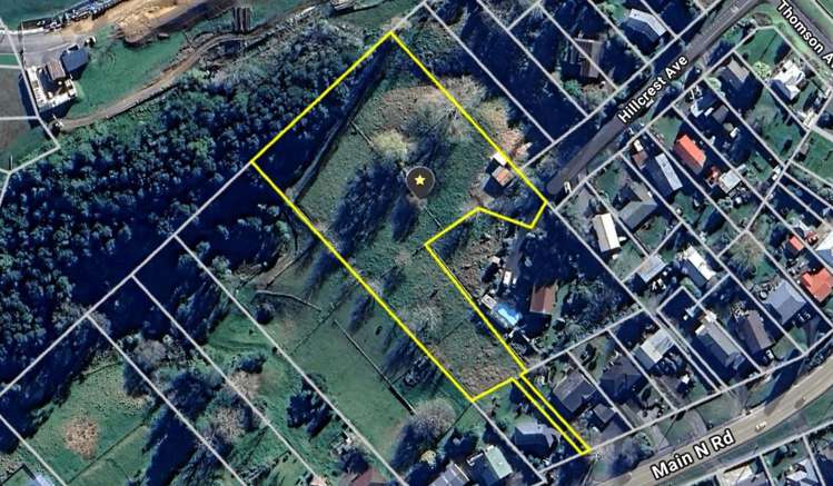 13B Hillcrest Avenue Otorohanga_4