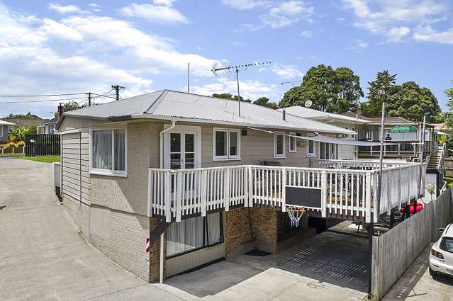 10 Fuchsia Place Birkdale_1