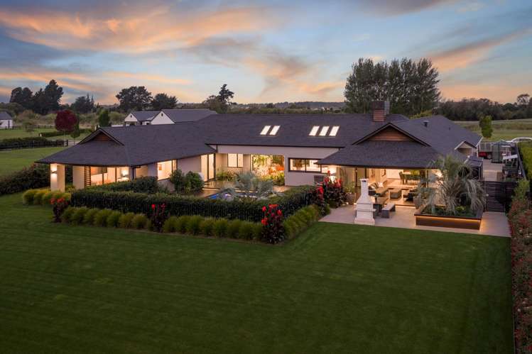 29 Mapleham Drive Pegasus_44