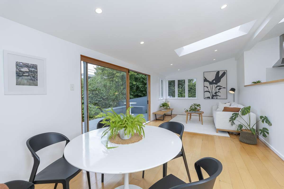 44 Edenvale Crescent_1