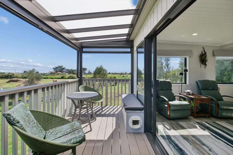 28 Spencer Avenue Maketu_26