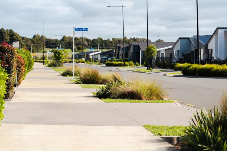 97 John Main Drive_2