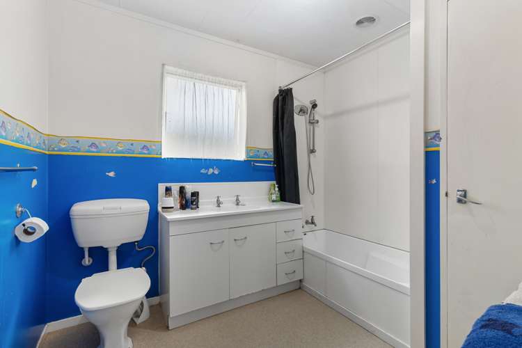 23b Duke Street Ngaruawahia_10