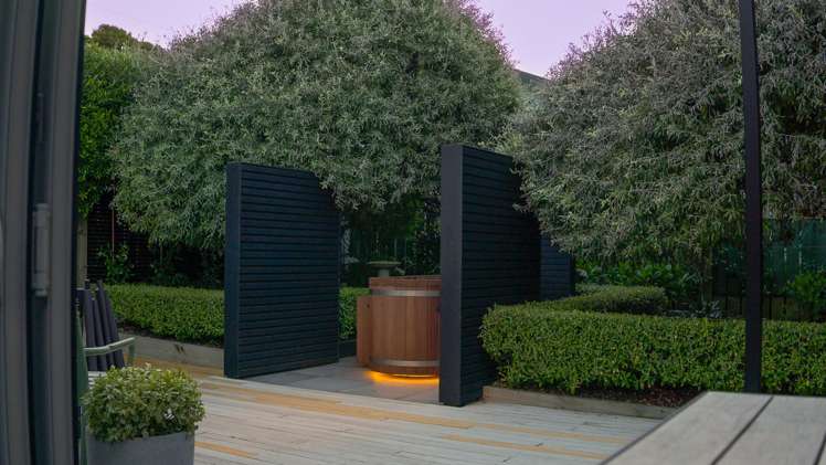 14 Brighton Street Island Bay_21