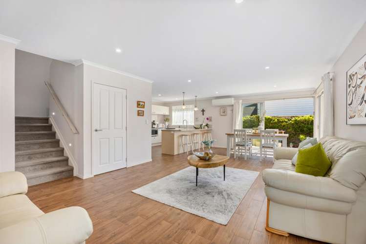 67 Harris Drive Millwater_10