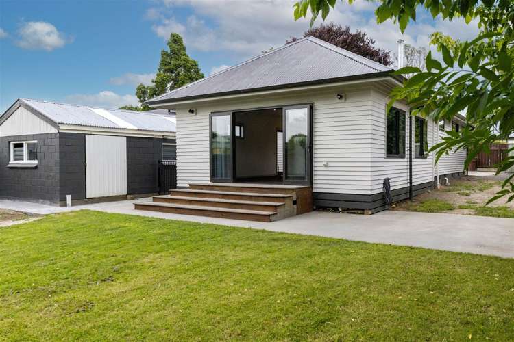 37 Weld Street Blenheim Central_0
